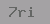 verify
